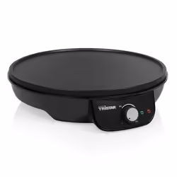 Tristar BP-2637 Crêpe maker