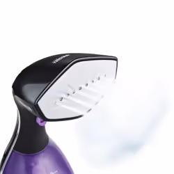 Tristar ST-8921 Handheld Garment Steamer - Additional view 4