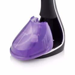 Tristar ST-8921 Handheld Garment Steamer - Additional view 5