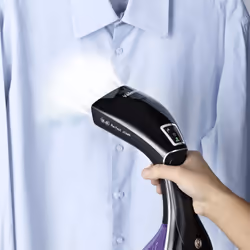 Tristar ST-8921 Handheld Garment Steamer - Additional view 8