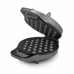 Princess 01.132465.01.001 Bubble Waffle Iron