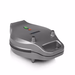 Princess 01.132465.01.001 Bubble Waffle Iron - Additional view 5