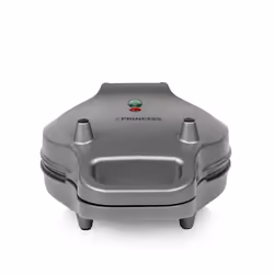 Princess 01.132465.01.001 Bubble Waffle Iron - Additional view 6