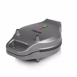 Princess 01.132465.01.001 Bubble Waffle Iron - Additional view 7