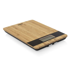 Princess 01.492944.01.001 Kitchen Scale Pure