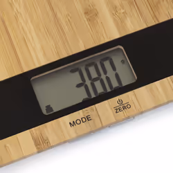 Princess 01.492944.01.001 Kitchen Scale Pure - Additional view 4