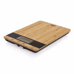 Princess 01.492944.01.001 Kitchen Scale Pure - Additional view 6