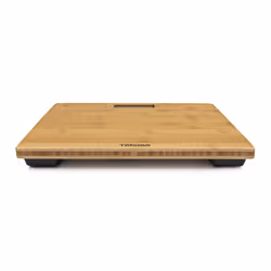 Tristar WG-2432 Personal scale