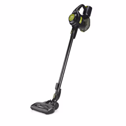 Tristar SZ-2000 Stick Vacuum Cleaner