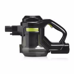 Tristar SZ-2000 Stick Vacuum Cleaner
