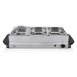 Tristar BP-6283 Buffet Server
