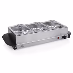 Tristar BP-6283 Buffet Server