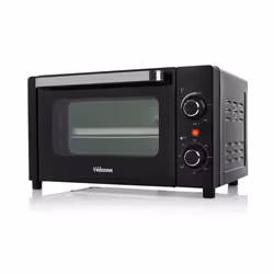 Tristar OV-3615 Mini oven