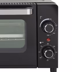 Tristar OV-3615 Mini oven - Additional view 4