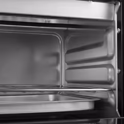 Tristar OV-3615 Mini oven - Additional view 5