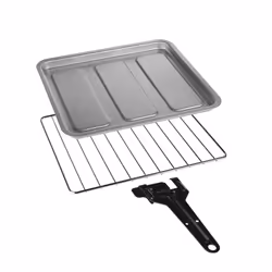 Tristar OV-3615 Mini oven - Additional view 7