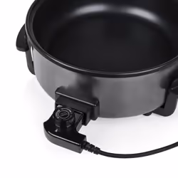 Tristar PZ-9135 Multifunctional pan XL - Additional view 4