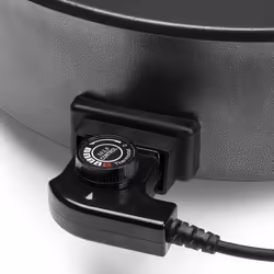 Tristar PZ-9135 Multifunctional pan XL - Additional view 5