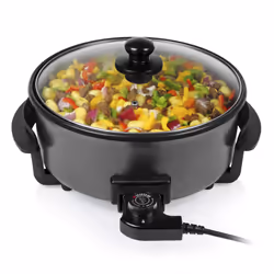 Tristar PZ-9135 Multifunctional pan XL - Additional view 6