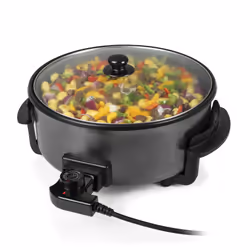 Tristar PZ-9135 Multifunctional pan XL - Additional view 7