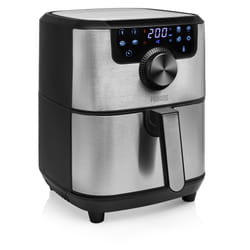 Princess 182037 Smart Aerofryer
