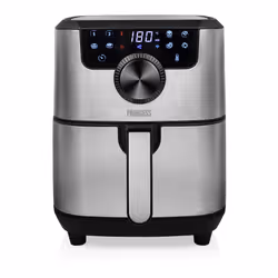 Princess 182037 Smart Aerofryer
