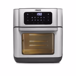 Princess 01.182065.01.001 Aerofryer Oven