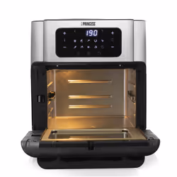 Princess 01.182065.01.001 Aerofryer Oven