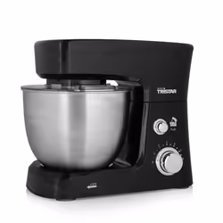 Tristar MX-4830 Kitchen Machine - Additional view 2