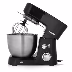Tristar MX-4830 Kitchen Machine - Additional view 3