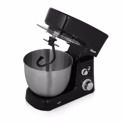 Tristar MX-4830 Kitchen Machine - Additional view 4