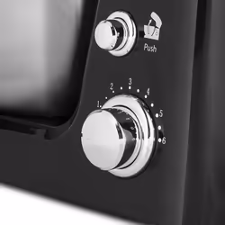 Tristar MX-4830 Kitchen Machine - Additional view 5