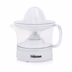 Tristar CP-3005 Citrus juicer