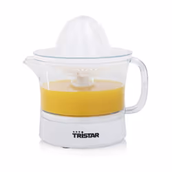 Tristar CP-3005 Citrus juicer