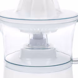 Tristar CP-3005 Citrus juicer - Additional view 4