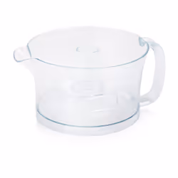 Tristar CP-3005 Citrus juicer - Additional view 5