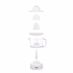 Tristar CP-3005 Citrus juicer - Additional view 8