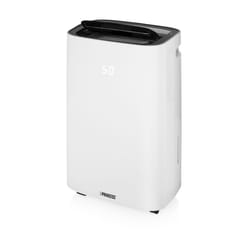 Princess 01.353120.02.001 Smart Dehumidifier 20