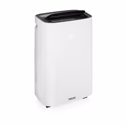 Princess 01.353120.02.001 Smart Dehumidifier 20