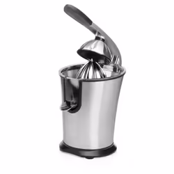 Princess 01.201860.01.001 Master Juicer Pro