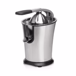 Princess 01.201860.01.001 Master Juicer Pro