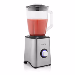 Tristar BL-4471 Blender