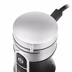 Tristar MX-4828 Hand blender - Additional view 4