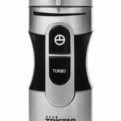 Tristar MX-4828 Hand blender - Additional view 5