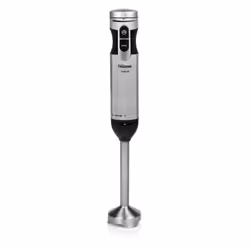 Tristar MX-4829 Hand blender set - Additional view 4