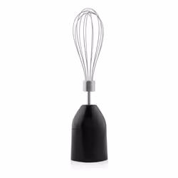 Tristar MX-4829 Hand blender set - Additional view 5