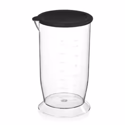 Tristar MX-4829 Hand blender set - Additional view 6