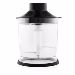Tristar MX-4829 Hand blender set - Additional view 7