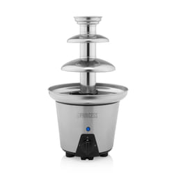 Princess 01.292998.01.001 Chocolate Fountain XL