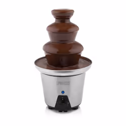 Princess 01.292998.01.001 Chocolate Fountain XL